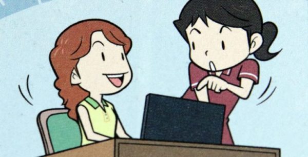 Apprendre Le Coréen En 1 Mois Les meilleurs sites en ligne pour apprendre le coréen - Sous le ciel de