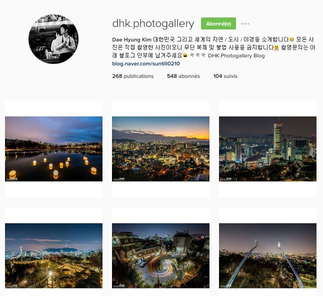 dhk-photography-instagram