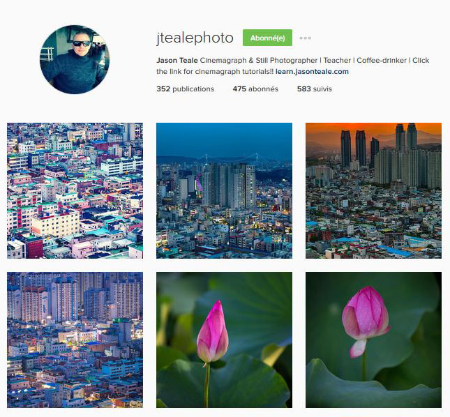 jtealephoto-instagram