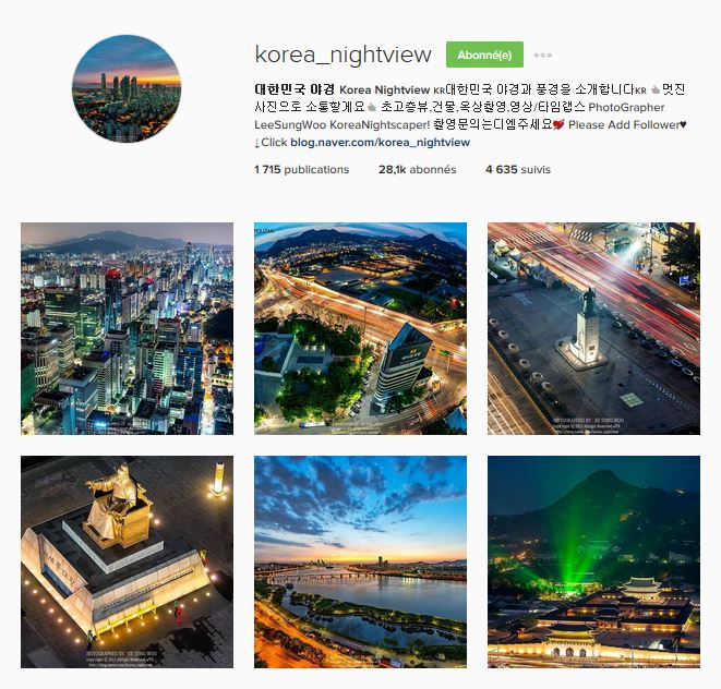 korea-nightview-instagram