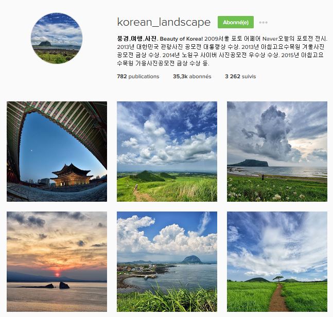 korean-landscape-instagram