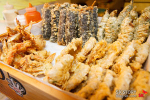@SK Story / Flickr