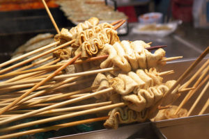 @Travel Oriented / Flickr