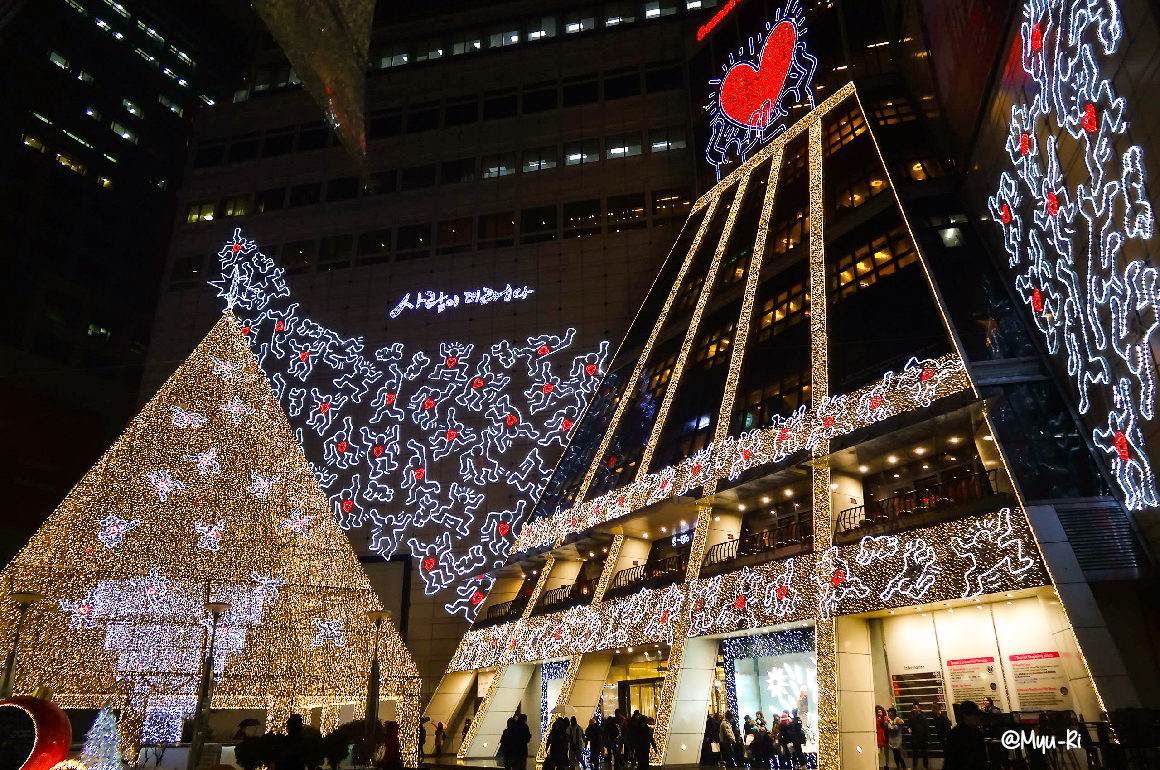 Illuminations-nozl-doota-seoul