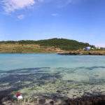 pic-seoubong-hamdeok-beach-jeju-coree-du-sud