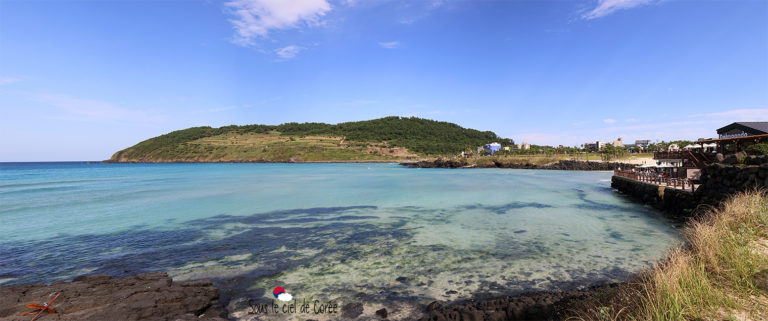 pic-seoubong-hamdeok-beach-jeju-coree-du-sud