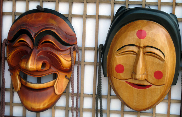 masques-village-hahoe-coree-du-sud