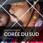 couverture-quelque-chose-de-coree-du-sud