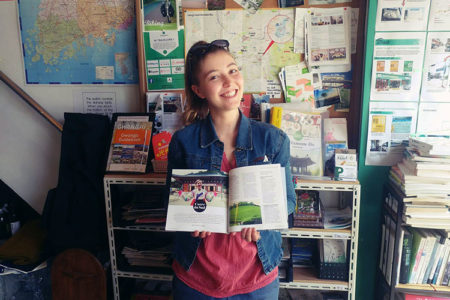 travailler-en-coree-du-sud-chez-pedro